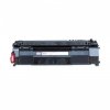HP oryginalny toner Q5949A, HP 49A, black, 2500s